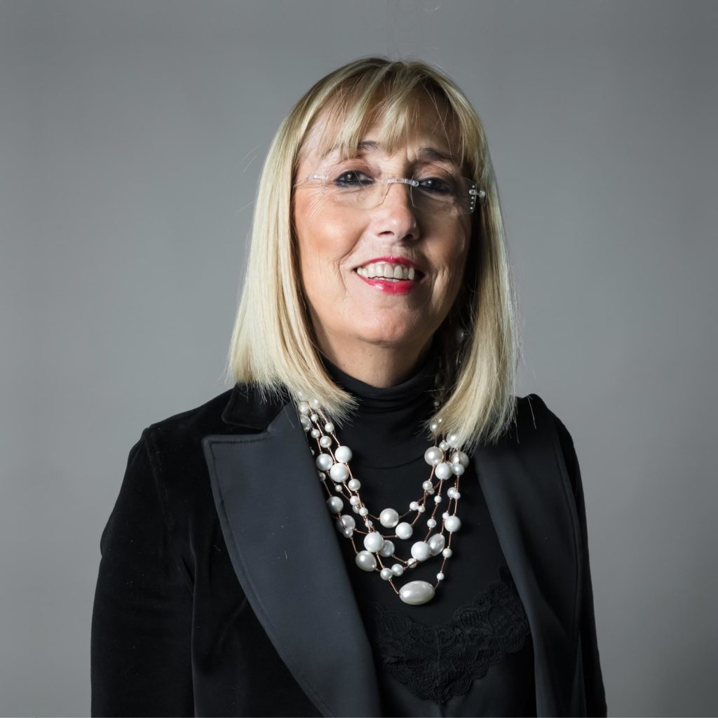 Maria-Angela-Ragazzini